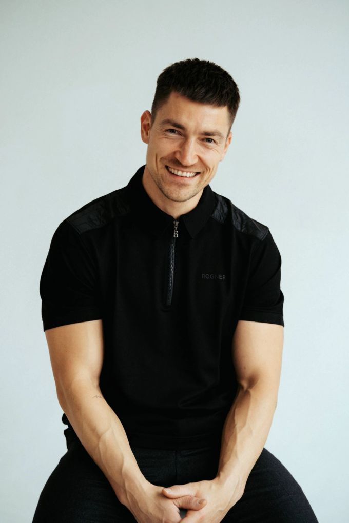 Philipp Boy