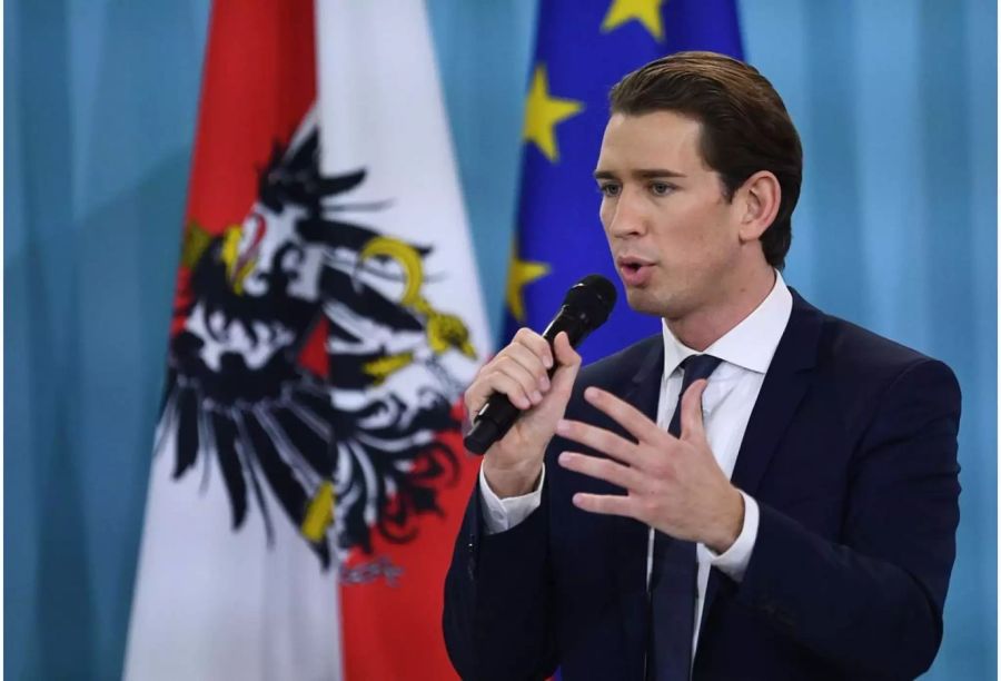 kurz