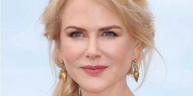«Trauerphase» - Nicole Kidman spricht erstmals über ihre Fehlgeburt