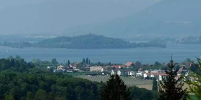 Gemeinde Bellmund Gemeinde Bellmund