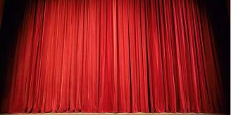 Bis 2024 - Zürcher Gemeinderat beschliesst höhere Beiträge für Theater