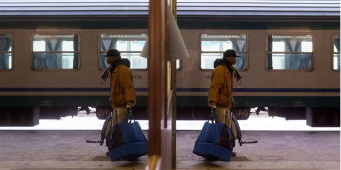 Nach Heimreise - Immer mehr Flüchtlinge verlieren Asylstatus