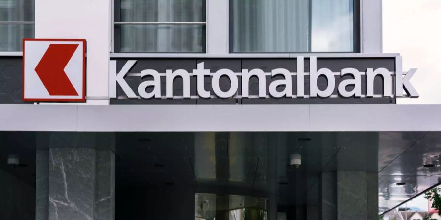 Glarner Kantonalbank