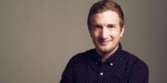 100'000 Follower - Büssi erklärt: Darum habe ich Instagram gelöscht