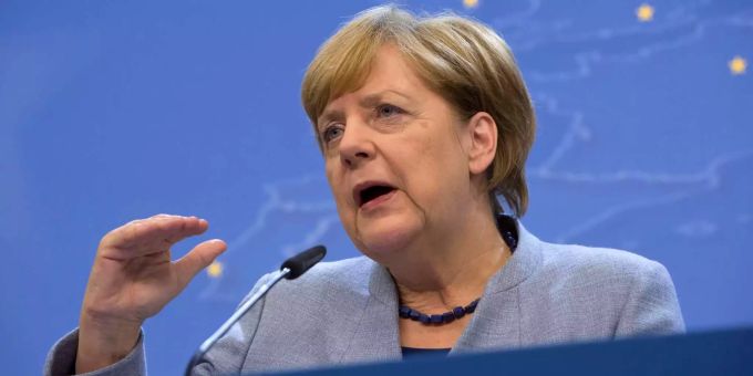 Kritikpunkt Menschenrechte - EU will Finanzhilfen für Türkei kürzen