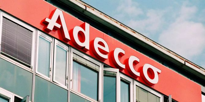 Adecco