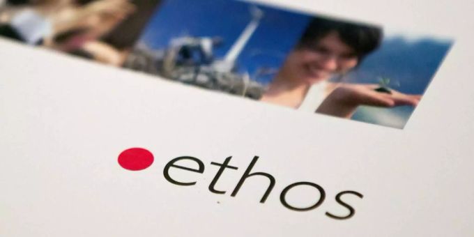 Das von Roche gewählte Vorgehen, die von Konkurrentin Novartis zurückgekauften Aktien zu vernichten, ist laut Ethos nicht im Interesse der Minderheitsaktionäre. ethos