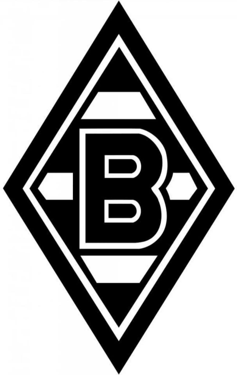 Borussia Mönchengladbach