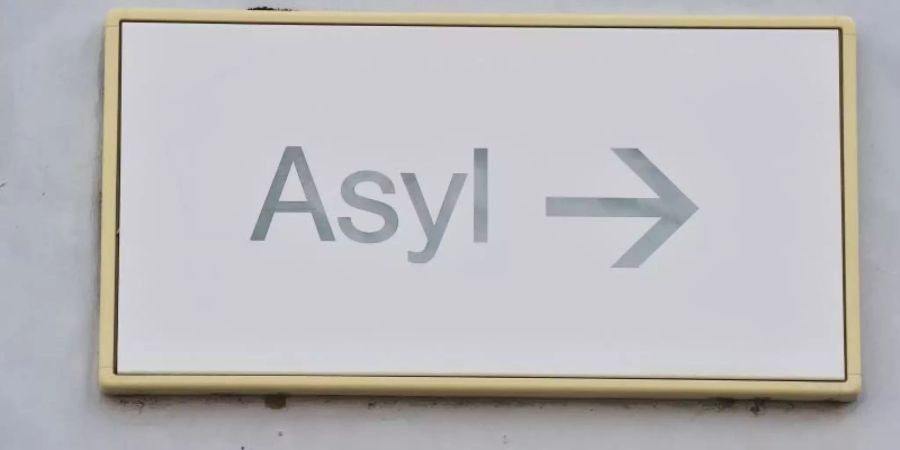 Asyl