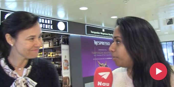 Fastfood-Kette bald in Bern - «Darum haben wir KFC den Zuspruch gegeben»