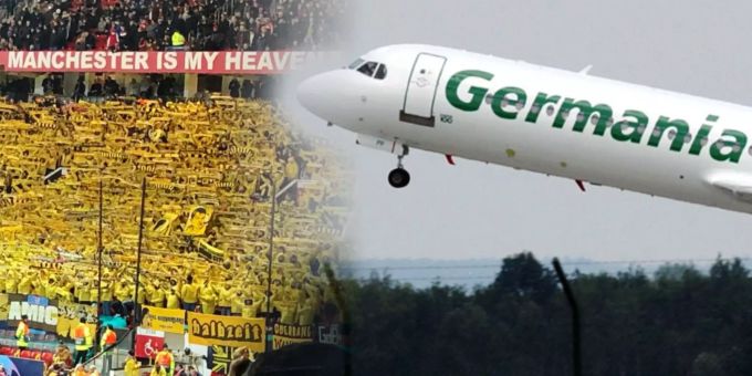 Ärger für YB-Fans - «Verlängerung» endete ausgerechnet in Basel