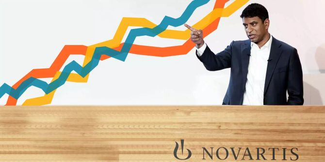 Novartis