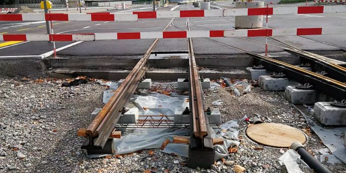 LImmattalbahn LImmattalbahn