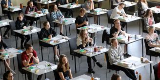 Gemeinde - Uzwil informiert über neue Beurteilung der schulischen Leistung