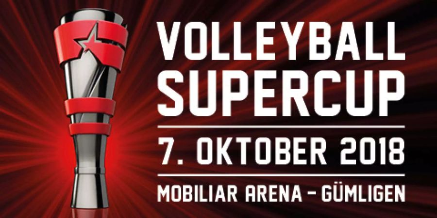 Webbanner-Supercup-VOLLEYBALL_480x290px_DE_NEU.JPG