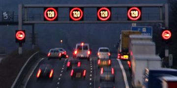 Autobahn