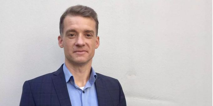 Florian Zemmin ist Doktor der Islamwissenschaft an der Universität Bern. Florian Zemmin ist Doktor der Islamwissenschaft an der Universität Bern.