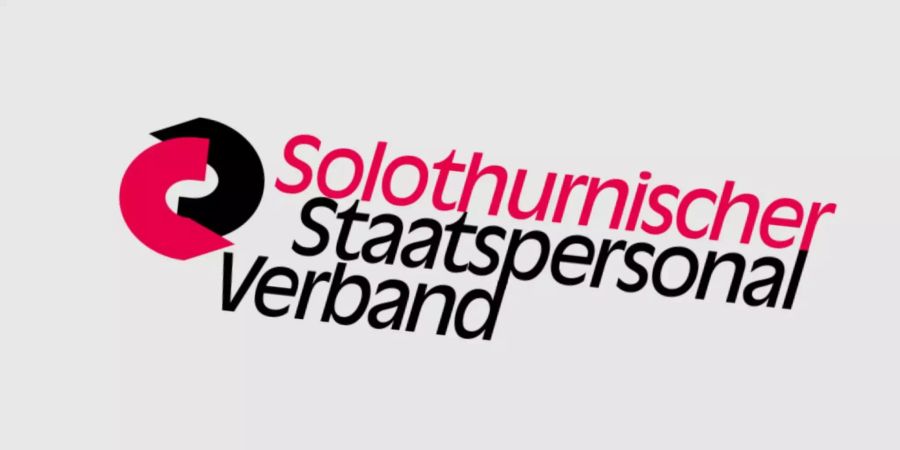 Der Solothurnische Staatspersonal Verband vertritt die Interessen der Kantonsangestellten.