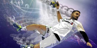 Handball - Fusion des STV Baden und Handball Endingen wurde beschlossen