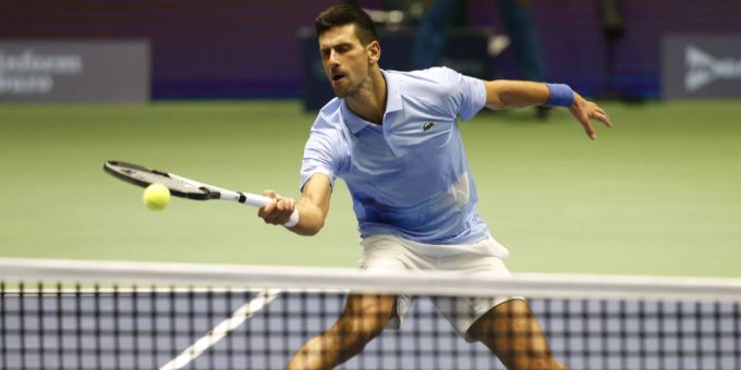 Australien-Posse? - Djokovic: «Dieses Mal warte ich auf die Erlaubnis»