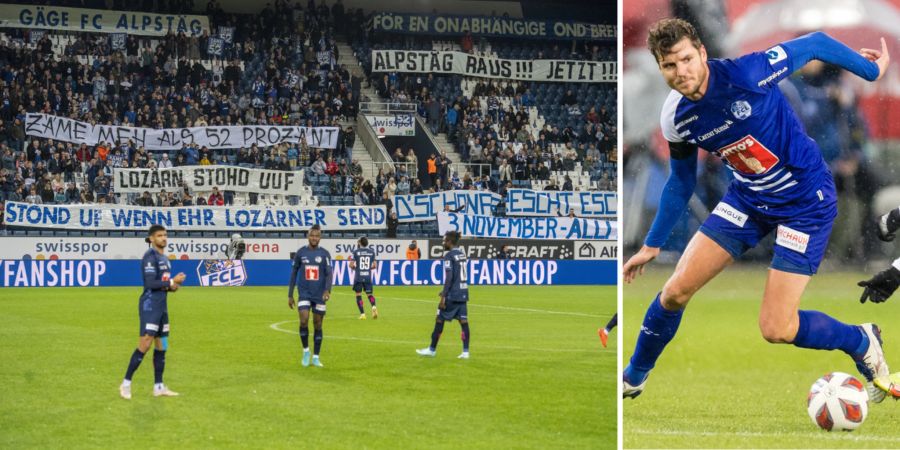 FC Luzern