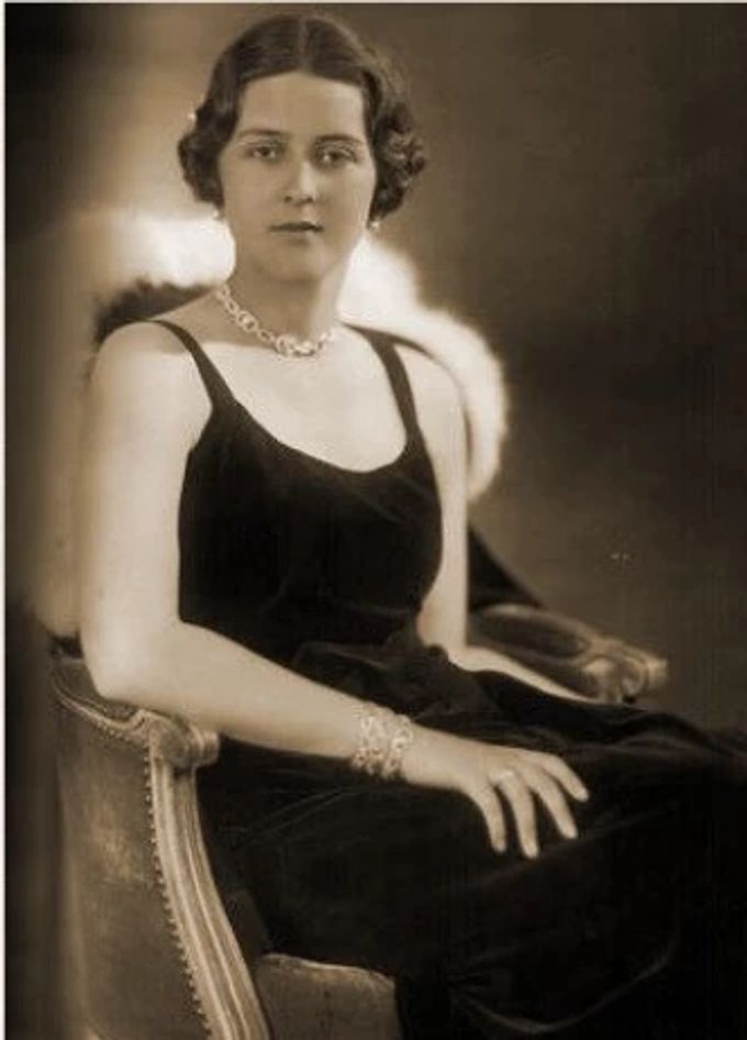 Prinz Philip wollte Netflix wegen «The Crown» verklagen | Nau.ch