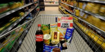 inflation