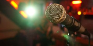 quatsch comedy club