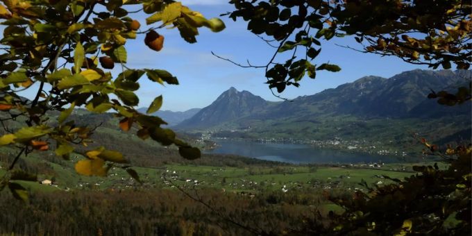 Gemeinde Giswil Giswil