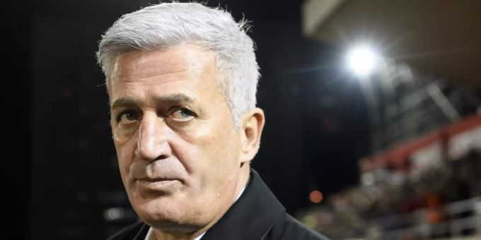 vladimir petkovic