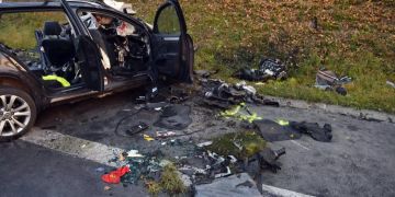 falschfahrer