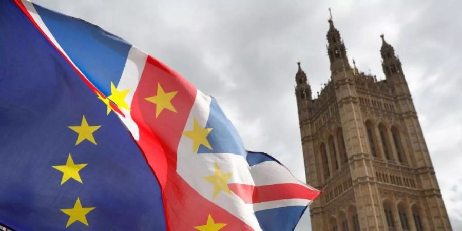 brexit
