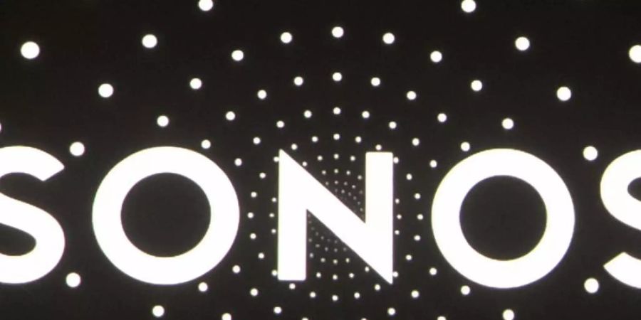 sonos