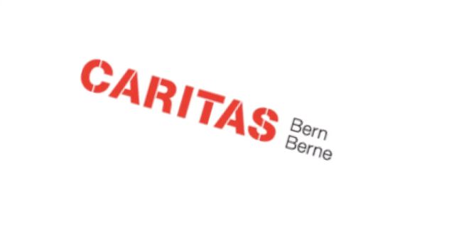 Caritas Bern