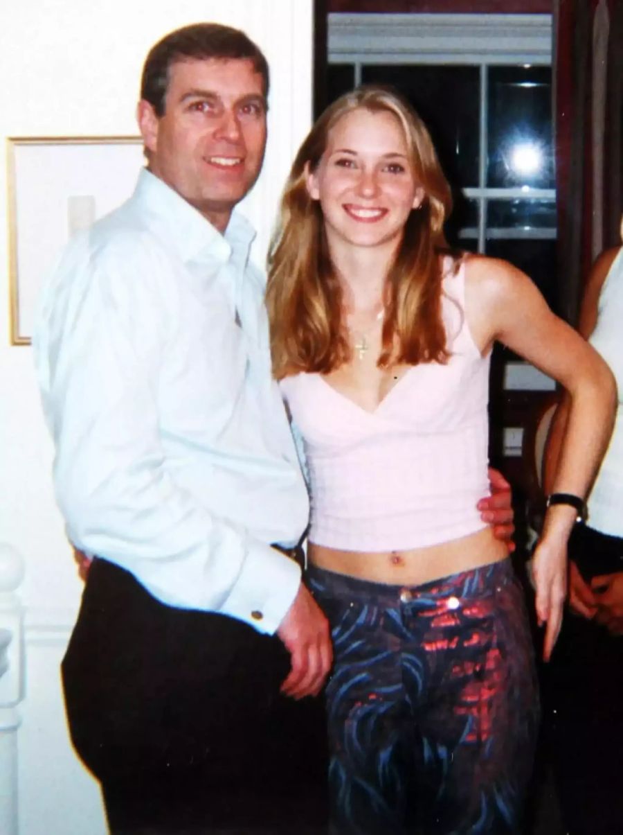 epstein
