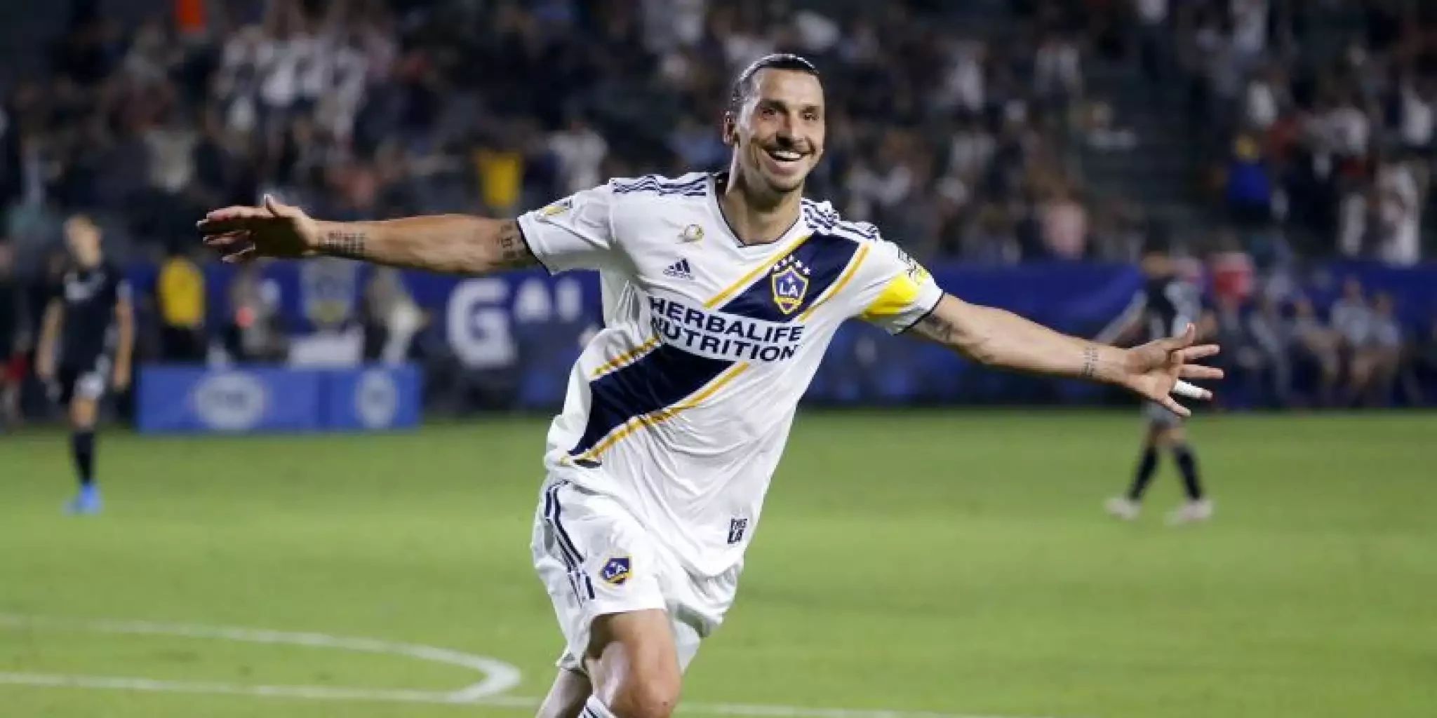 Ibrahimovic Nummer Ibrahimovic Nummer