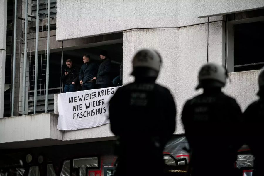 Bielefeld