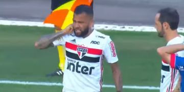 Dani Alves