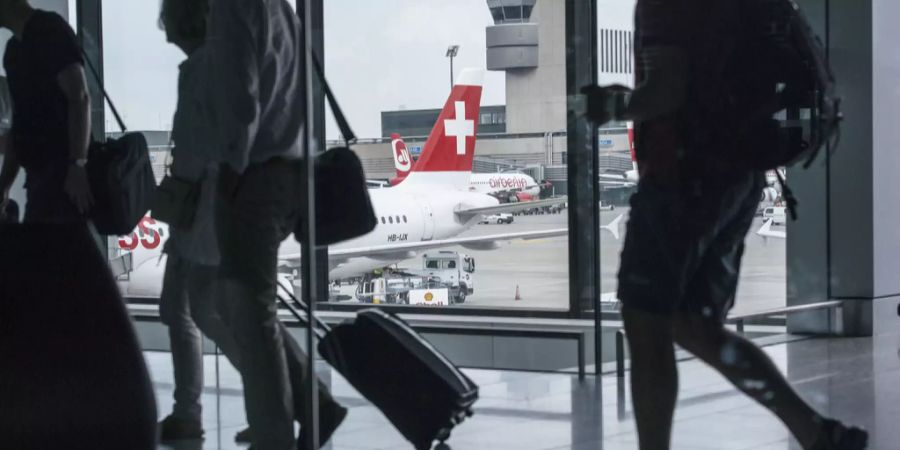 lufthansa boarding