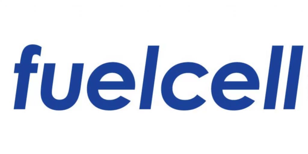 FuelCell Energy geht Kooperationsvertrag mit E.ON ein