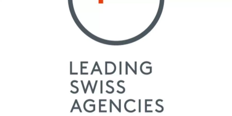 leading swiss agencies