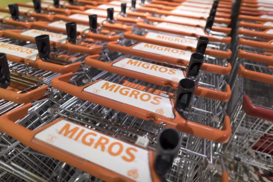 migros angebot