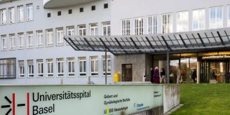100 neue Fälle - Neuansteckungen in Basel-Stadt nehmen wieder zu