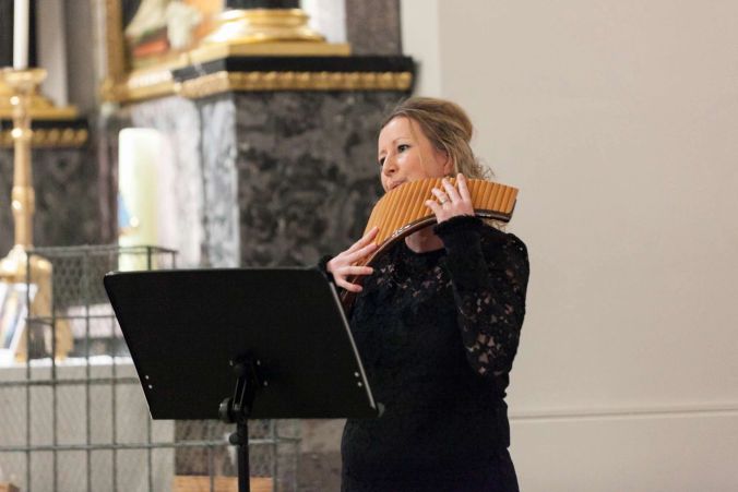 Karin Inauen-Schaerer
