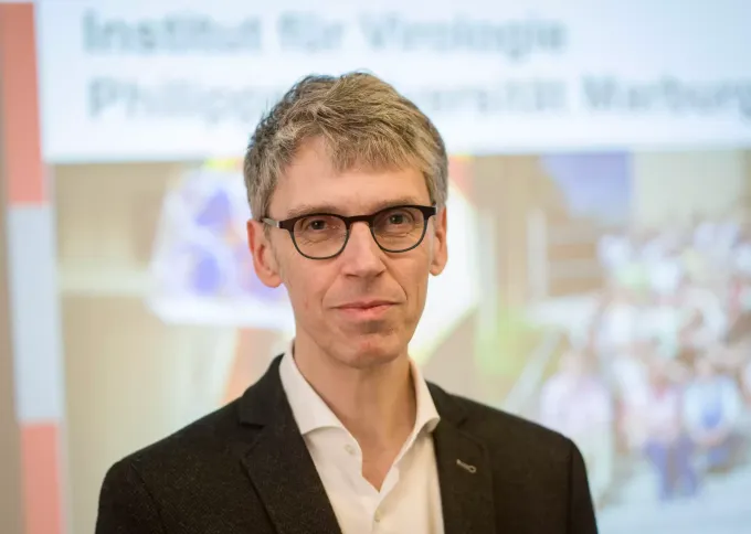Impfung Gegen Coronavirus Wie Schnell Ist Ein Impfstoff Einsetzbar