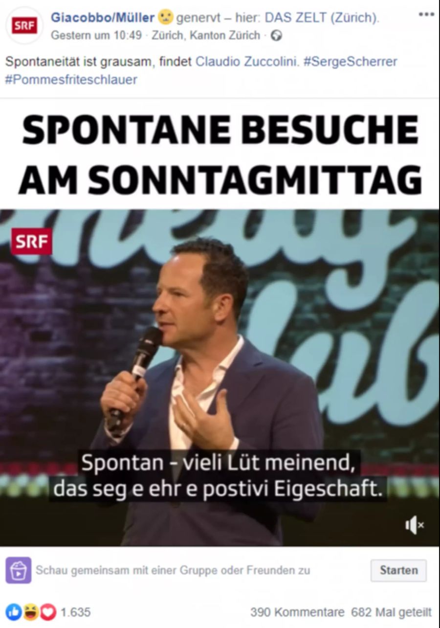 giacobbo müller