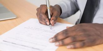 Liestal - Unterschriftensammlung für Initiativen wird in Baselland befristet