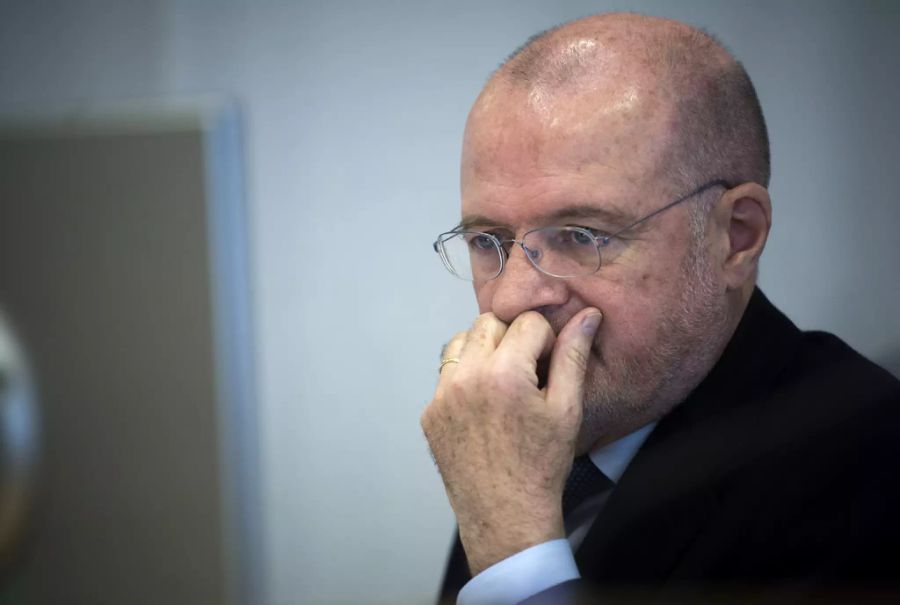 fulvio pelli