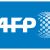 AFP