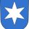 Avatar von Gemeinde Oberrieden